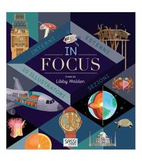 In Focus - Edizione 2018