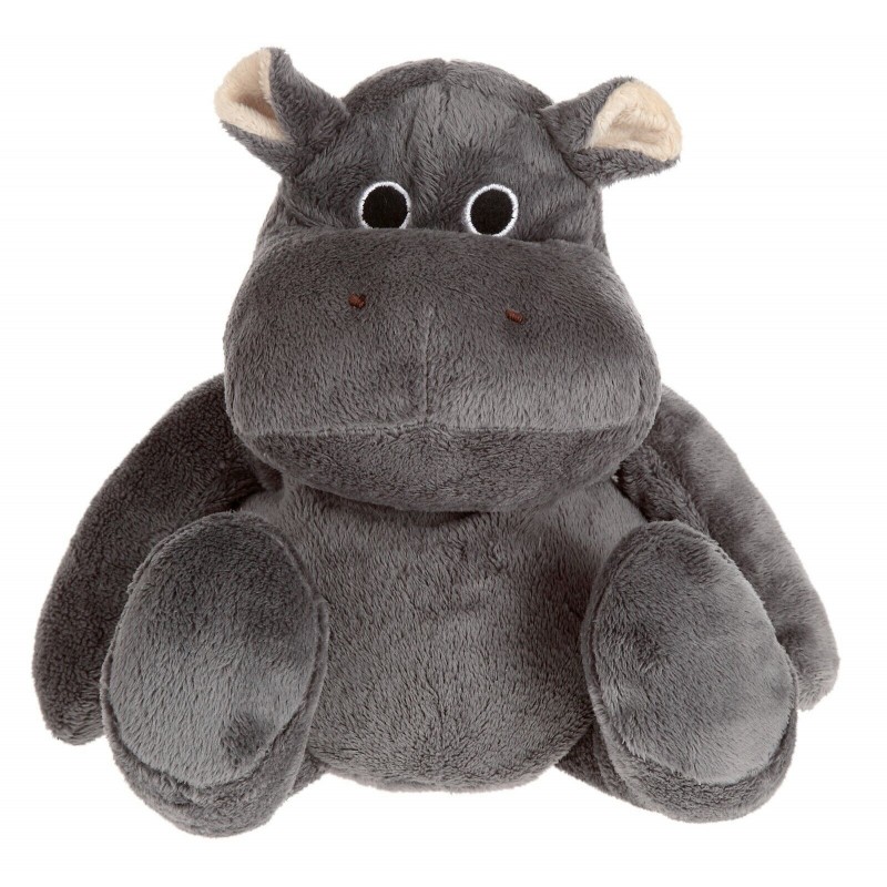 INNOFIT - Hippy Peluche Puppy Riscaldabile - 90661