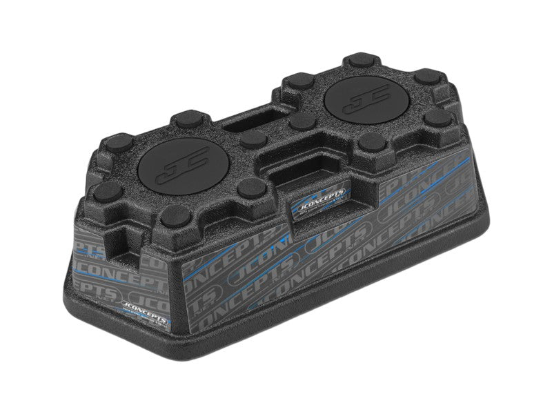 JConcepts Cavalletto Auto Rc 2370M