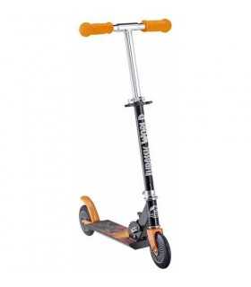 Jurassic World - Monopattino 2 Ruote