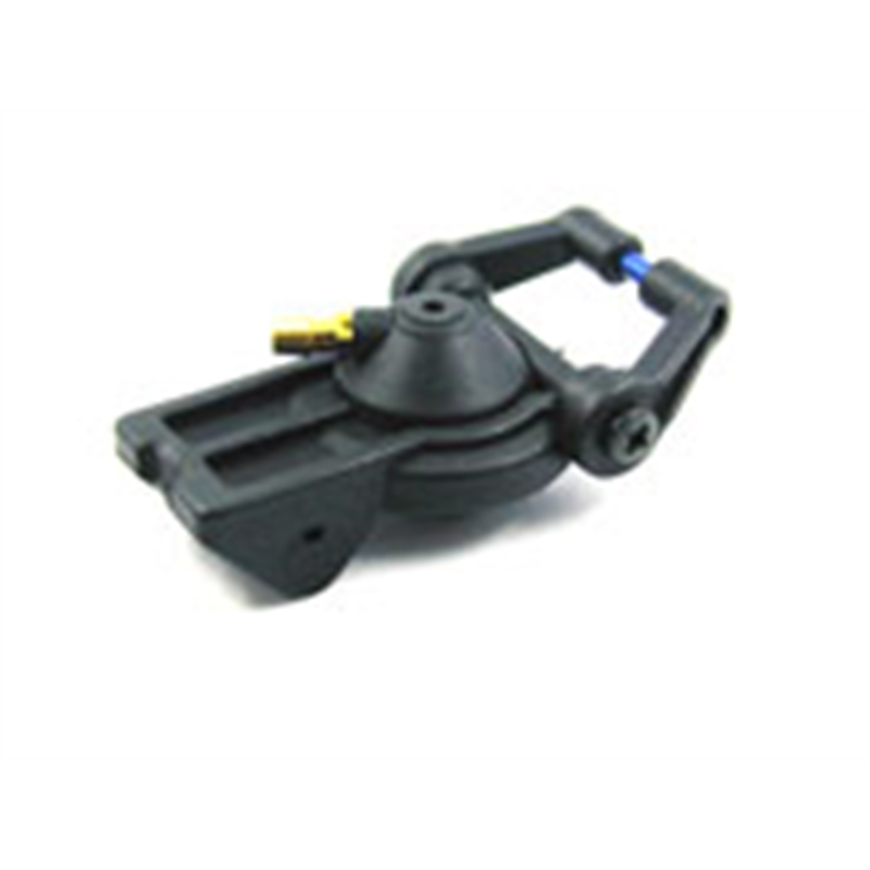 K-FACTORY TAPPO + MOLLA + PERNO RICAMBIOX SERBATOIO QUICK FILL - [K1002]