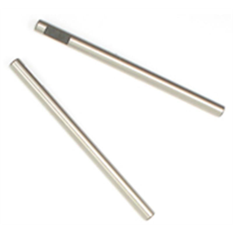 PERNI IN ACCIAIO DURISSIMO ANT.INF VONE R/S - [K1121]