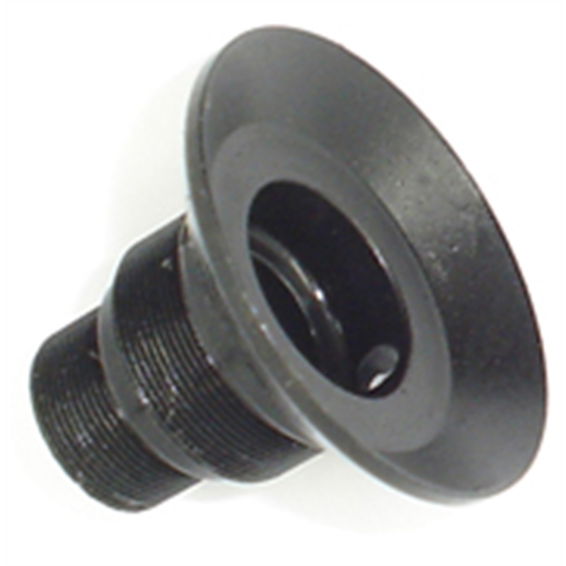 CAMPANA FRIZIONE REGOLABILE - [K1146-10]