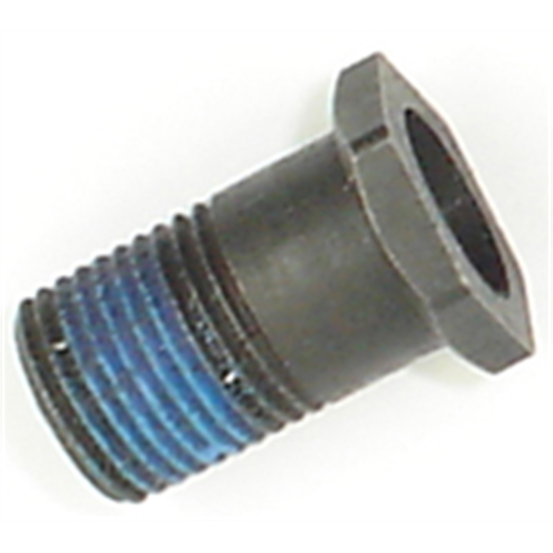 DADO VOLANO FRIZIONE REGOLABILE - [K1146-2]