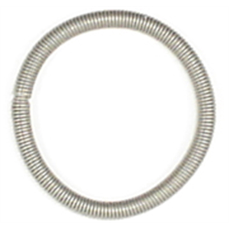 MOLLA MASSETTE FRIZIONE REGOLABILE - [K1146-4]