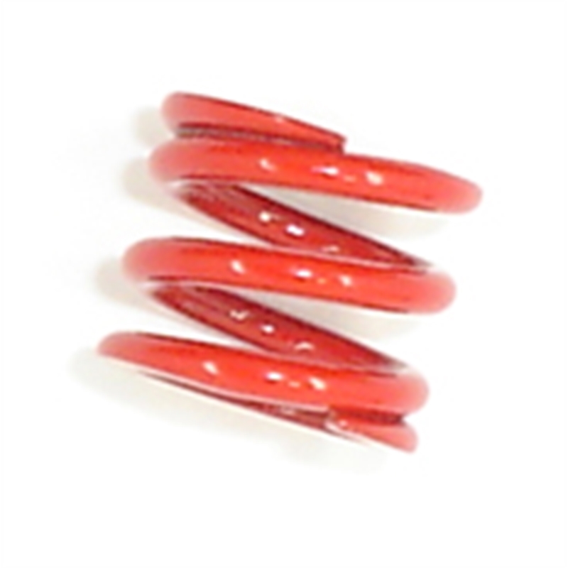 MOLLA FRIZIONE REGOLABILE - [K1146-8]