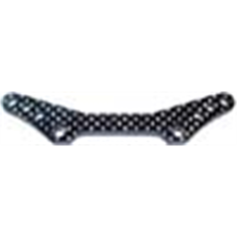 SUPPORTO AMM.RI ANT. ALTO IN CARBONIO VONE R/RR/S - [K1147]