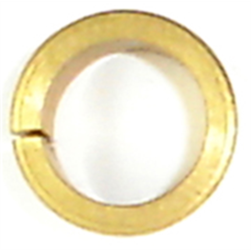 CONO VOLANO FRIZIONE REGOLABILE 30MM - [K1215-12]