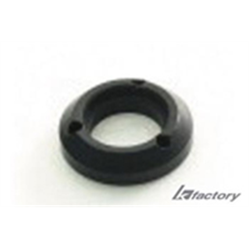 CEPPO DI ATTRITO FRIZIONE REGOLABILE 30MM - [K1215-4]