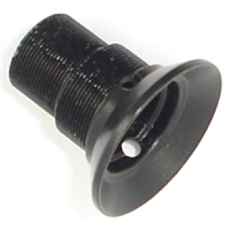 CAMPANA FRIZIONE REGOLABILE 30MM - [K1215-7]