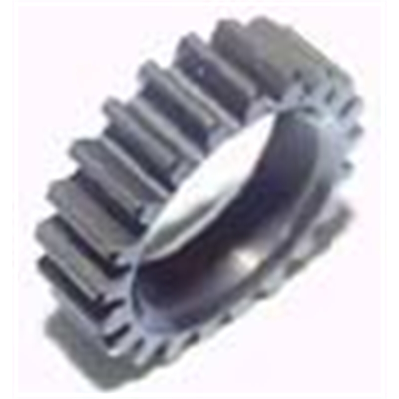 INGRANAGGIO PIGNONE 24T NITRO TC3 - [K1224]