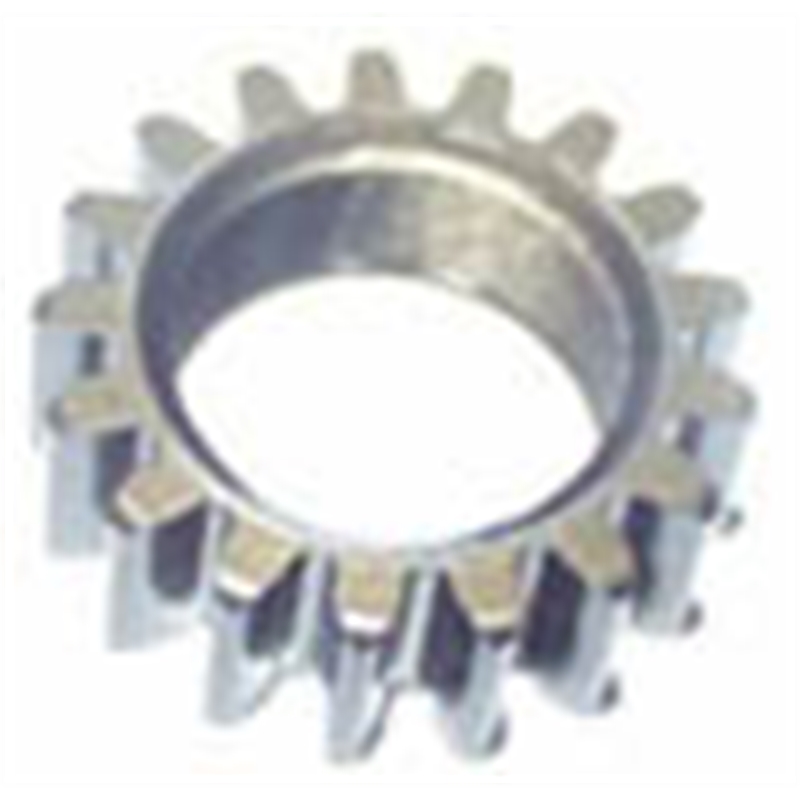 INGRANAGGIO PIGNONE 23T X FRIZIONE K1215 NTC3 - [K1233]