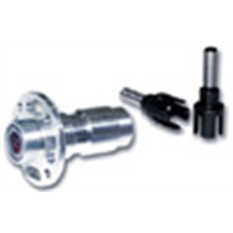 GIUNTI RICAMBIO PER K1244 (2) NITRO TC3 - [K1244-1]