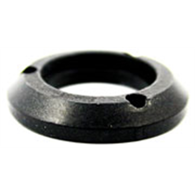 G4 CEPPO FRIZIONE BASSO PER K1410/K1215 - [K1410-5]