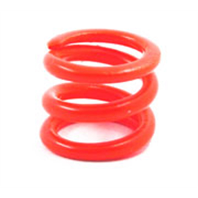 G4 MOLLA FRIZIONE 30MM ARANCIO 1,7MM PER K1410/K1215 - [K1410-7]