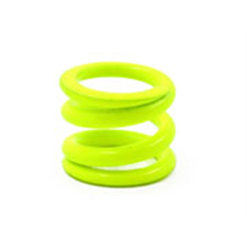 G4 MOLLA FRIZIONE 30MM GIALLO 1,8MM PER K1410/K1215 - [K1410-8]