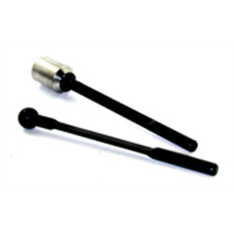 G4 STELI BARRA STABILIZZATRICE A COLTELLO POSTERIORE - [K14110-1]