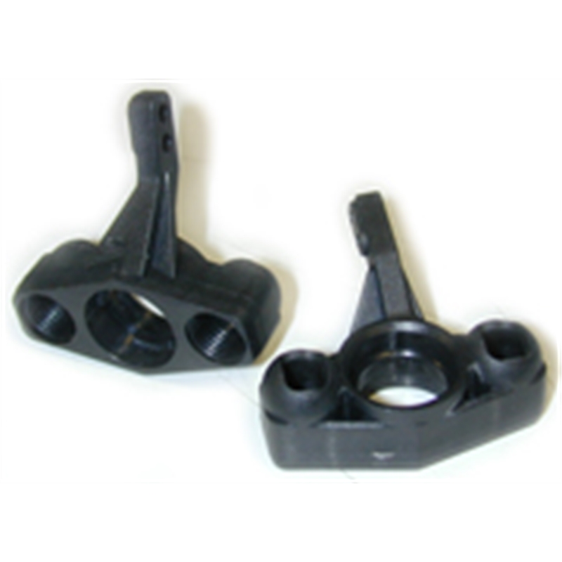 G4 BARILOTTO ANTERIORE "FLASH PIT" - [K14123-2]