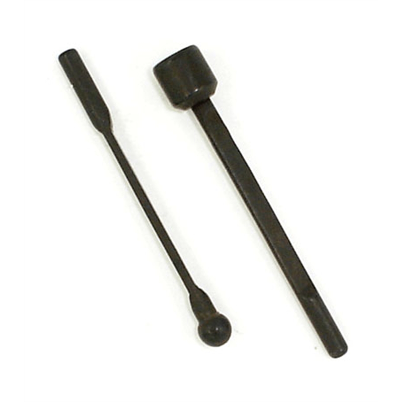 G4 STELI BARRA STABILIZZATRICE ANTERIORE (2) - [K14128-1]