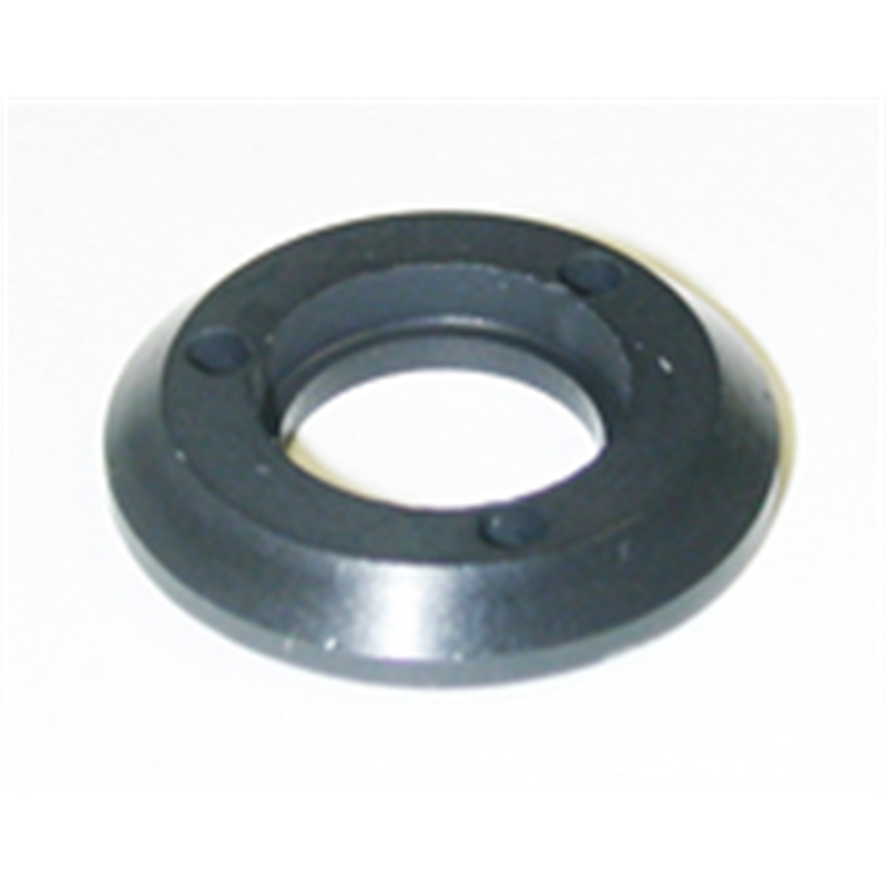 G4 "UFO 2 CLUTCH SET" CEPPO FRIZIONE NERO - [K14133-2]