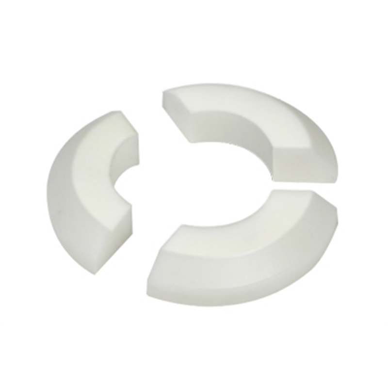 G4 "UFO 2 CLUTCH SET" MASSETTE CENTRIFUGHE IN TEFLON (nec.ED-K1497-2B) - [K14133-8]