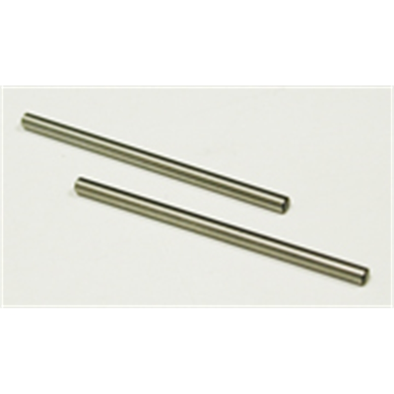 G4RS PERNI IN ACCIAIO DURISSIMO INFERIORI POSTERIORI 3X56MM (2) - [K14139]