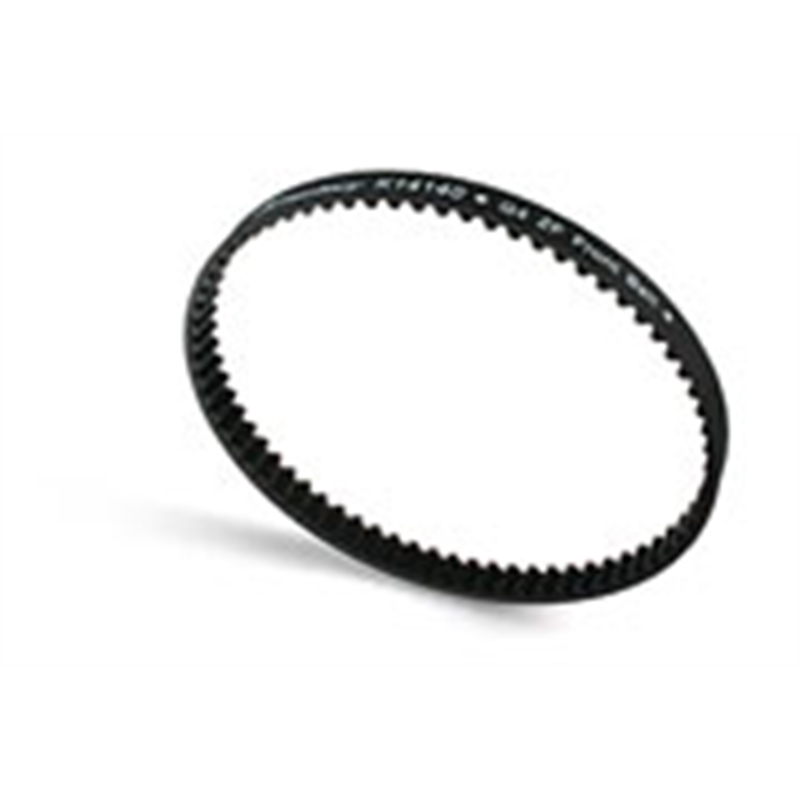 G4 CINGHIA ANTERIORE Zero Friction in Kevlar - [K14140]