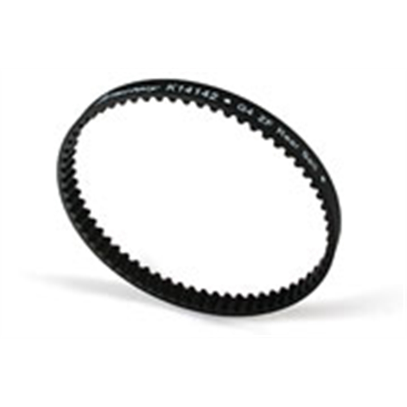 G4 CINGHIA POSTERIORE Zero Friction in Kevlar - [K14142]