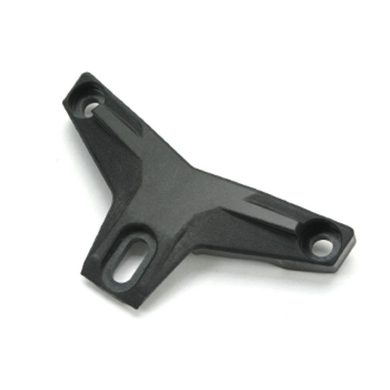 G4 WC Piastrina cellula posteriore in plastica - [K14145-14]