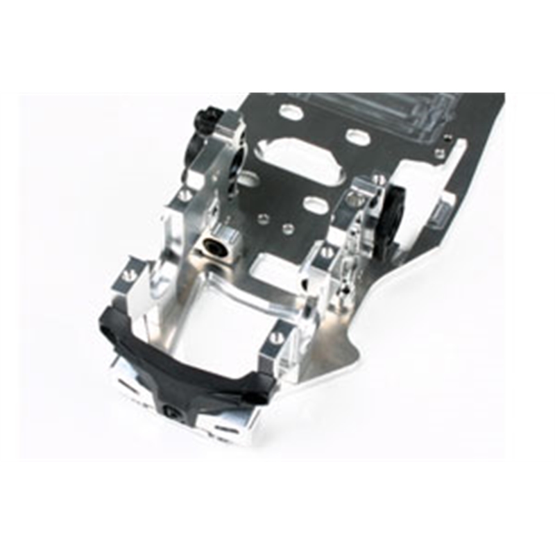 G4 WC up-grade kit - [K14145]