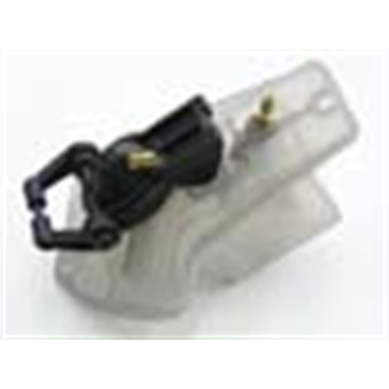 G4 SERBATOIO QUICK FILL - [K1419]