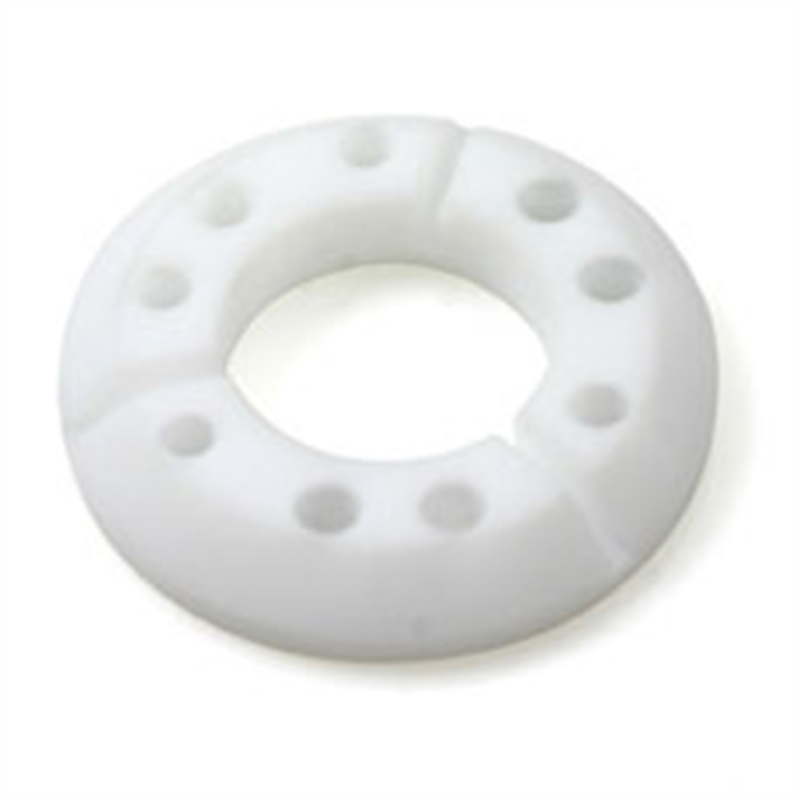 G4RS 2009 KF Massette centrifughe in teflon (3) - [K14208]