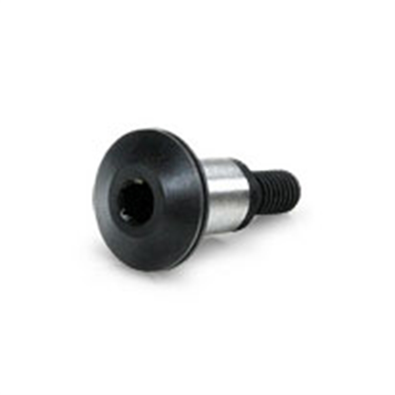 G4RS 2009 KF Simplex bloccaggio cuscinetto reggispinta frizione - [K14211]