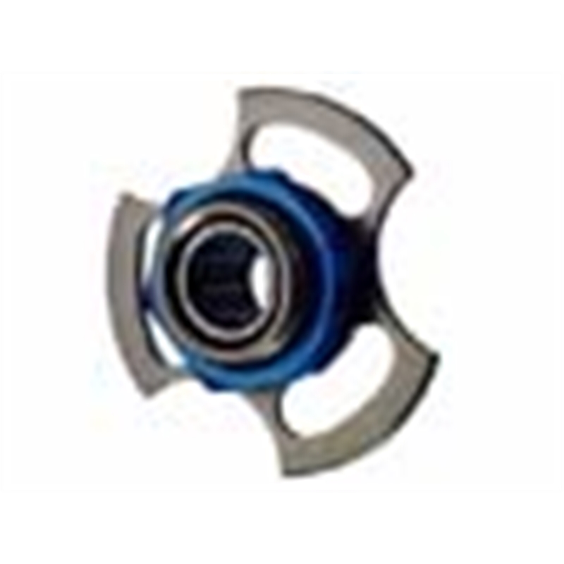 G4 SUPPORTO SCATTO CAMBIO ALLEGGERITO (con cuscinetto) - [K1423]