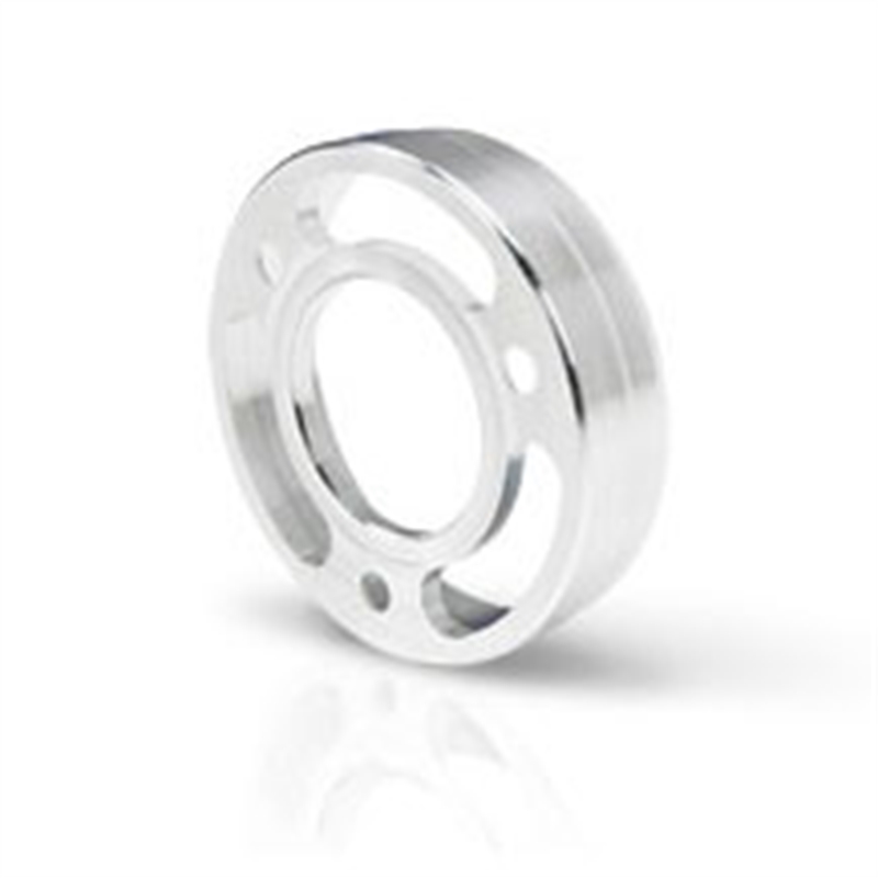 G4RS 2009 KF Campana cambio alleggerita - [K14240]