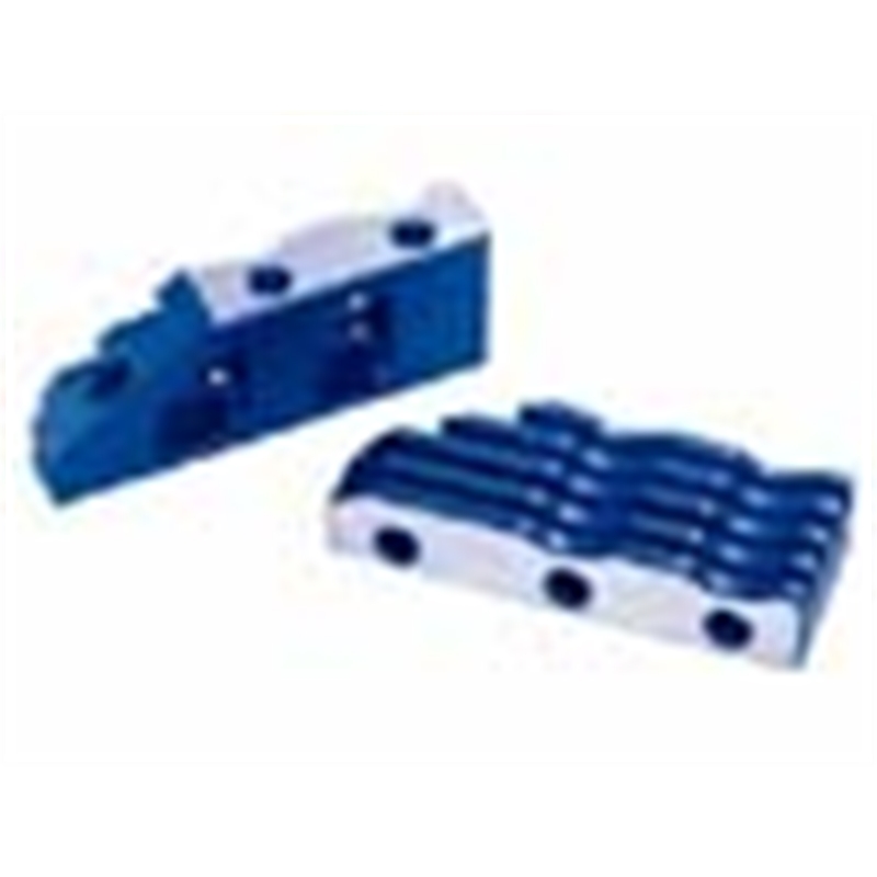 G4 SUPPORTI MOTORE ALLEGGERITI IN ALLUMINIO - [K1425]