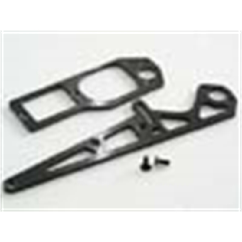 G4 RINFORZI LATERALI IN CARBONIO - [K1439]