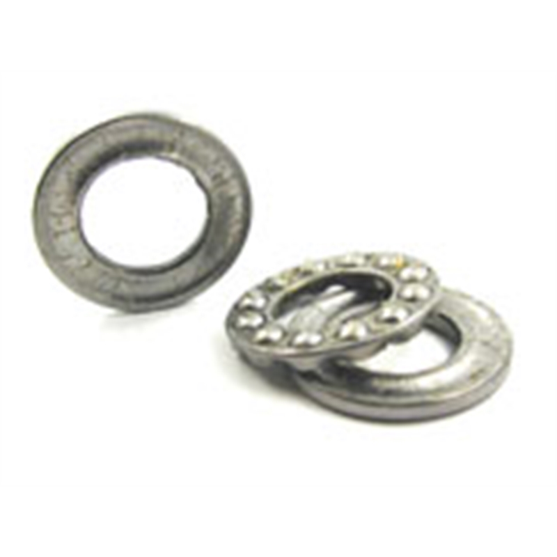 G4 & V1 SFERE E PIATTELLI PRINCIPALI 15X28 DIFFERENZIALE A SFERE - [K1453-3]