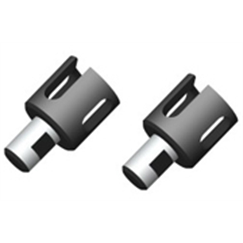 G4 GIUNTI RICAMBIO X ASSE RIGIDO ANTERIORE K1477 - [K1477-1]