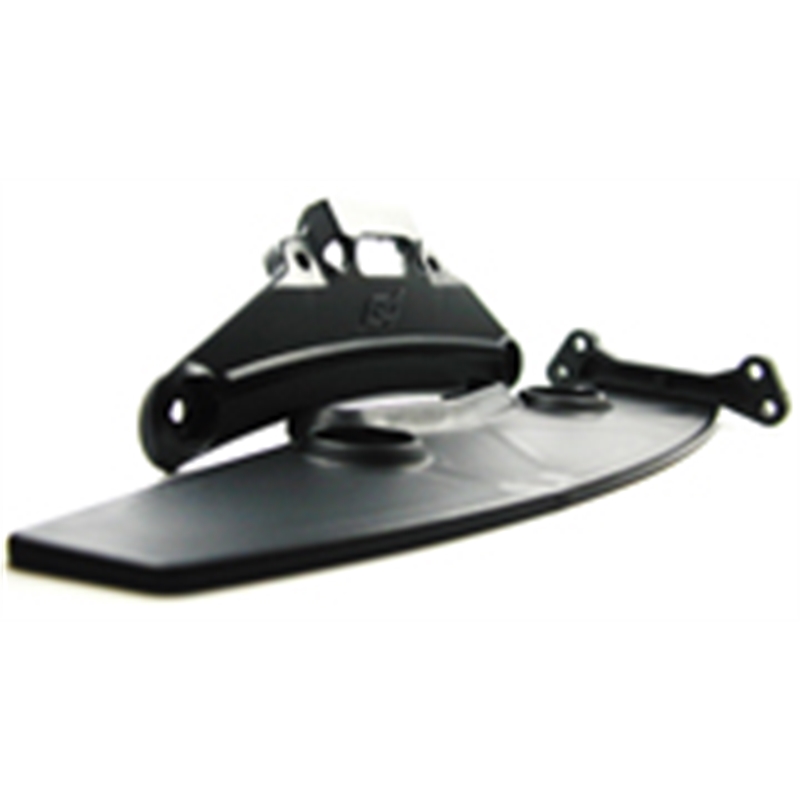 G4 KIT CONVERSIONE X CARROZZERIE TIPO LOLA 1/10 - [K1486]