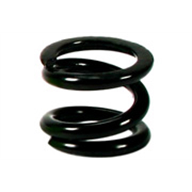 G4 MOLLA FRIZIONE 30MM NERA 1,8MM PER K1410/K1215 - [K1497-14]