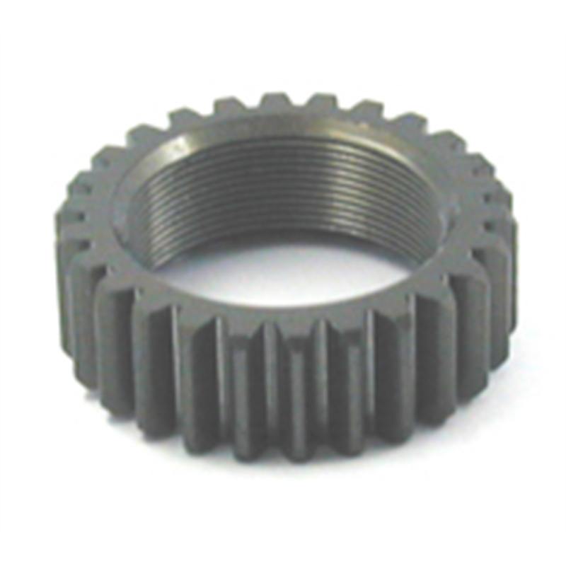 FW05 INGRANAGGIO PIGNONE 26T IN ALLUMINIO INDURITO - [K1630]