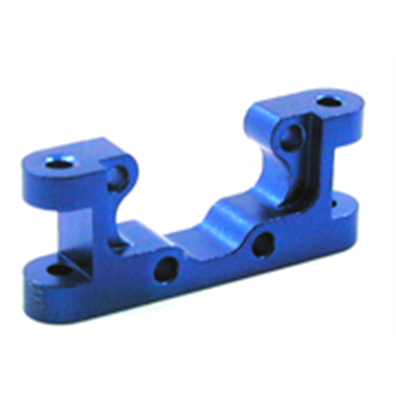 MINI-T SUPPORTO BRACCETTI ANTERIORE IN ERGAL - [K1707]