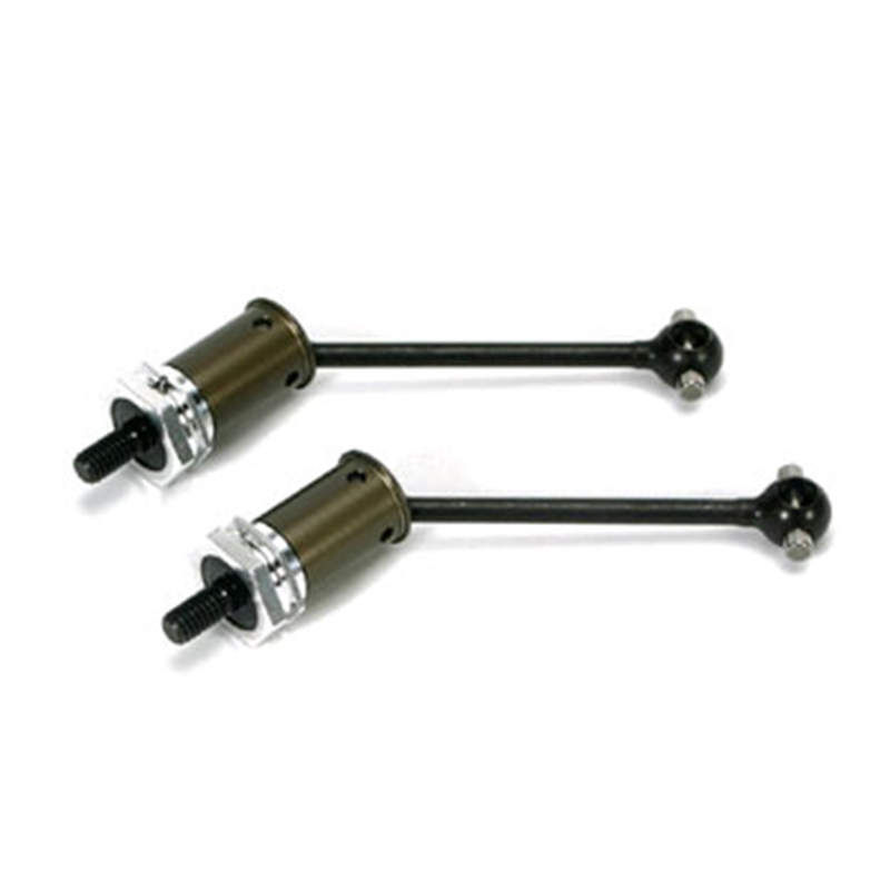 KF E4 giunti omocinetici ergal / acciaio - [K2111]