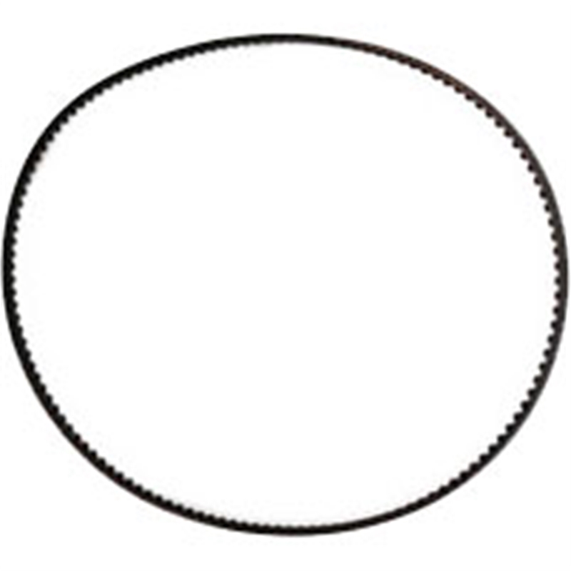 KF E4D counter sterring cinghia - [K2128-11]