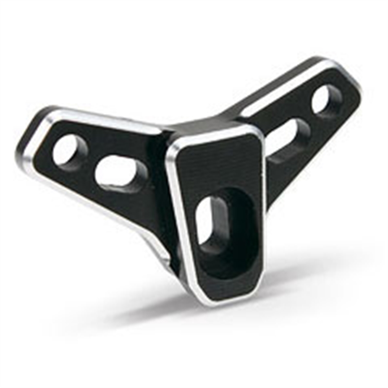 KF E4 Tappo spalline posteriore in Alluminio - [K2132]