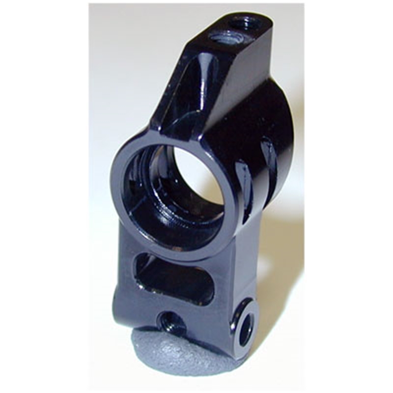 KF E4RSII Barilotto posteriore in Ergal 7075 (1) - [K2209]