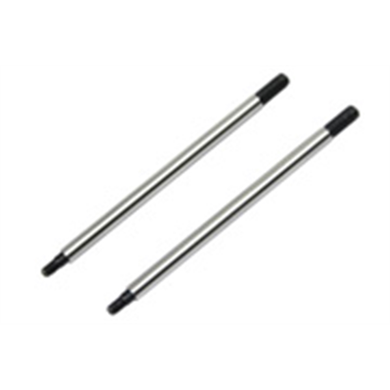 MP777 STELI AMMORTIZZATORI IN ACCIAIO LUNGHI (3.5 X 66) - [K8046]