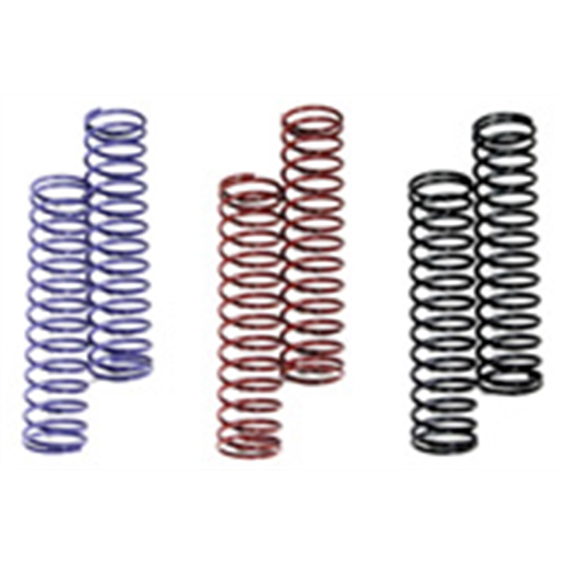 MP777 SET MOLLE AMM.RI ANTERIORI LUNGHE 80MM (1,4 / 1,5 / 1,6) (6) - [K8048]