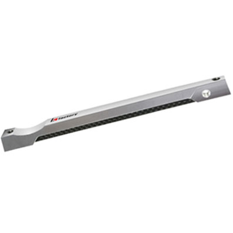 M1 IRRIGIDIMENTO TELAIO ALLUMINIO/CARBONIO ANTERIORE - [K8203]